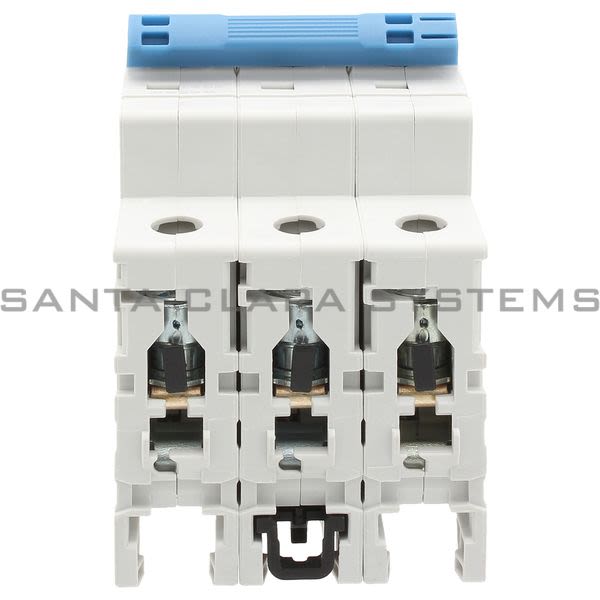 Allen Bradley 1492-SPM3C500 Supplementary Protector Product Image