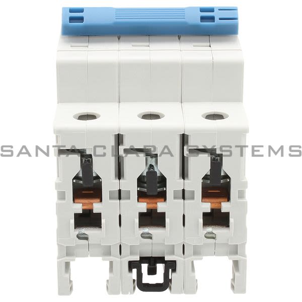 Allen Bradley 1492-SPM3D060 Supplementary Protector Product Image