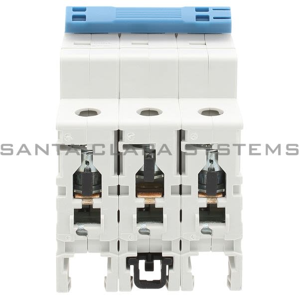 Allen Bradley 1492-SPM3D300 Supplementary Protector Product Image