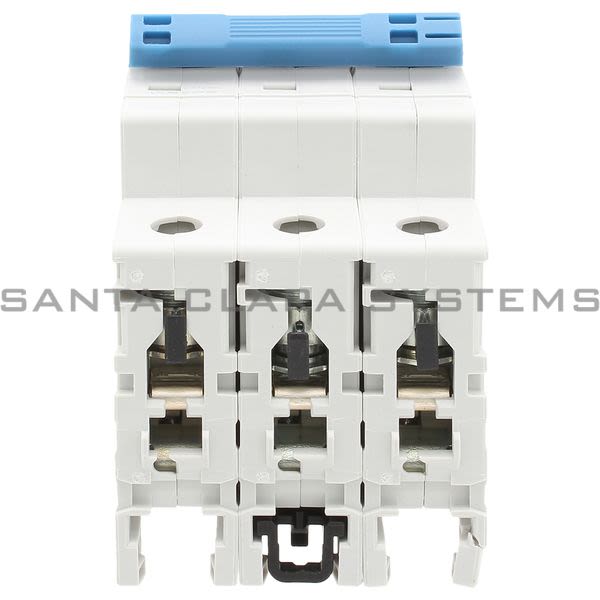 Allen Bradley 1492-SPM3D320 Supplementary Protector Product Image