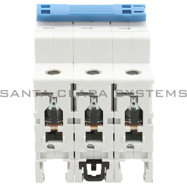 Allen Bradley 1492-SPM3D400 Supplementary Protector Product Image