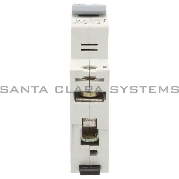 Allen Bradley 1492-SPU1B020 Supplementary Protector Product Image