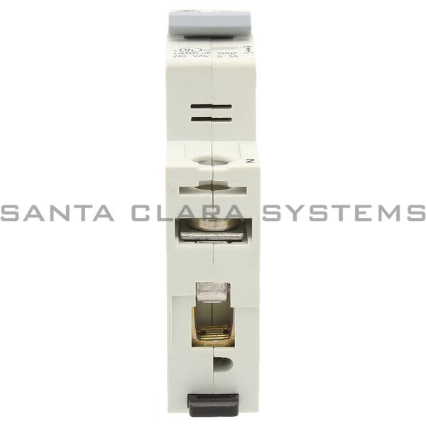 Allen Bradley 1492-SPU1B050 Supplementary Protector Product Image