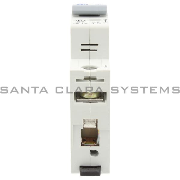 Allen Bradley 1492-SPU1D020 Supplementary Protector Product Image