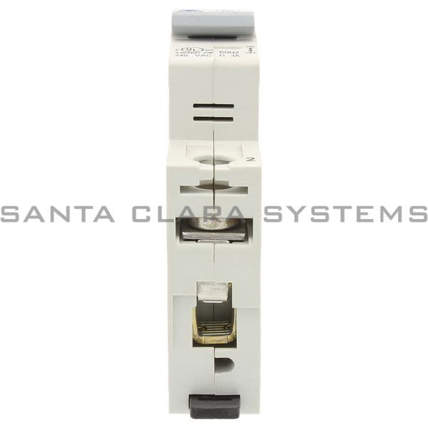 Allen Bradley 1492-SPU1D030 Supplementary Protector Product Image