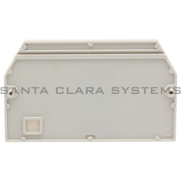 Allen Bradley 1492-TC4 Terminal Block Product Image