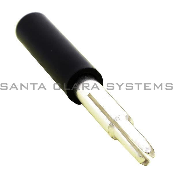 Allen Bradley 1492-TP28  Test Plug Product Image