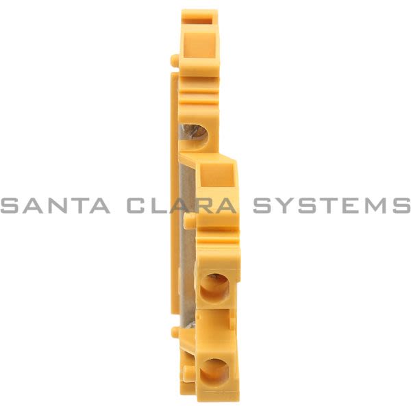 Allen Bradley 1492-U-UKK-5 Terminal Block Product Image
