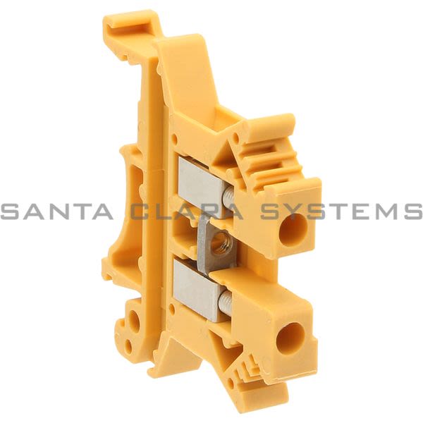 Allen Bradley 1492-U2 Terminal Block Product Image
