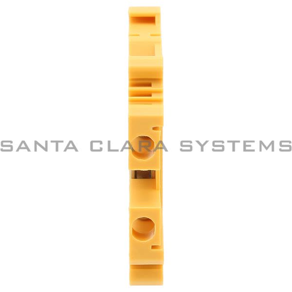 Allen Bradley 1492-U4 Terminal Block Product Image