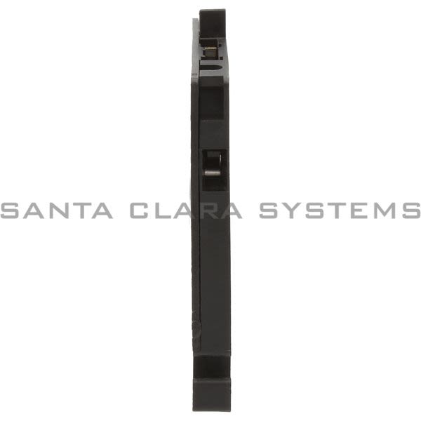 Allen Bradley 1492-UF3 Terminal Block Product Image