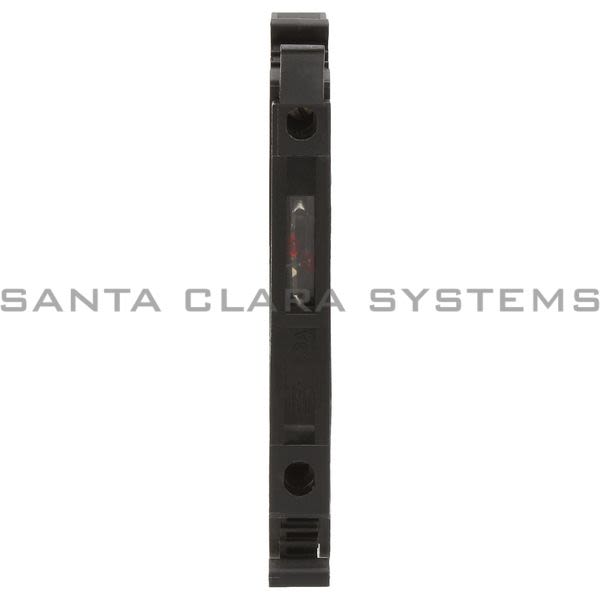 Allen Bradley 1492-UF524 Terminal Block Product Image