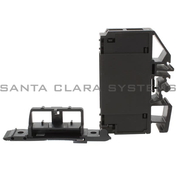 Allen Bradley 1492-UF8 Fuse Block Product Image