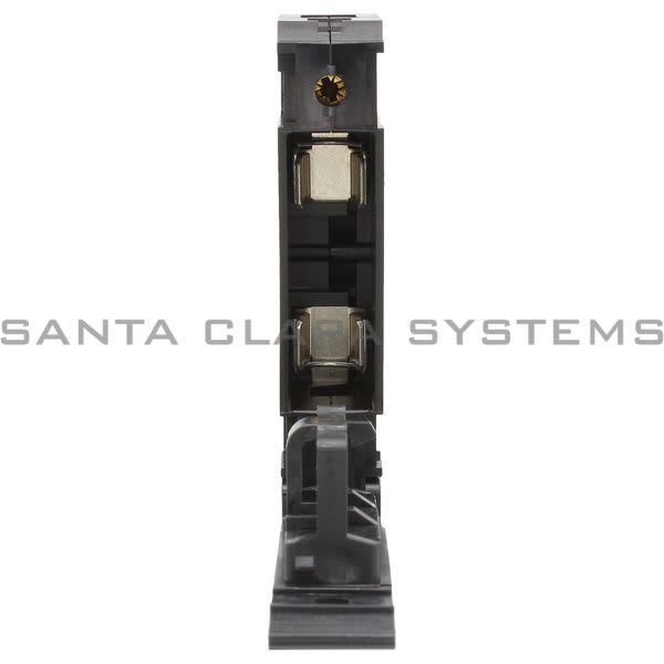 Allen Bradley 1492-UF824 Fuse Blocks LED Type 018-8AWG Product Image