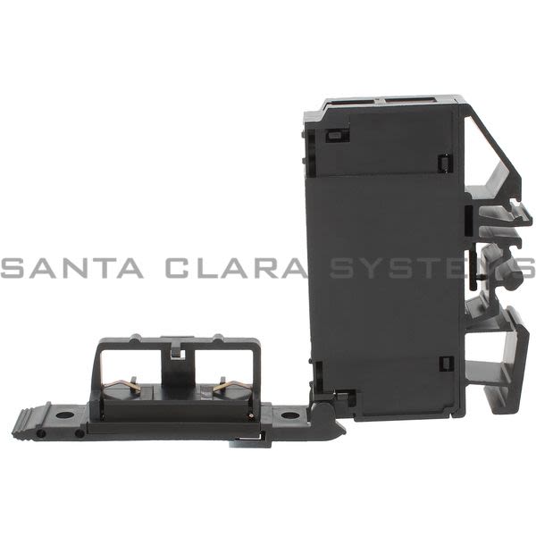 Allen Bradley 1492-UF824 Fuse Blocks LED Type 018-8AWG Product Image