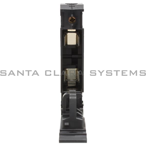 Allen Bradley 1492-UF8250 Fuse Block Product Image