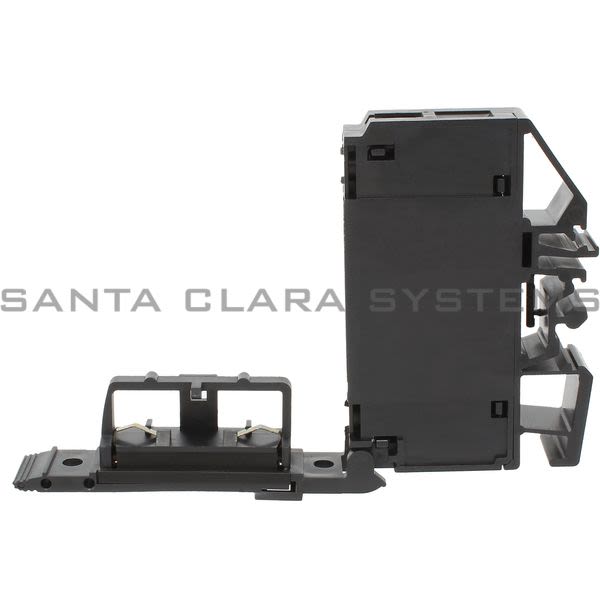 Allen Bradley 1492-UF8250 Fuse Block Product Image