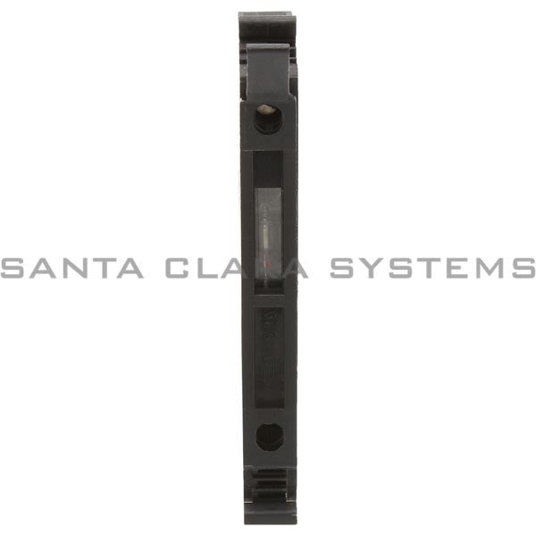 Allen Bradley 1492-UK5  Product Image