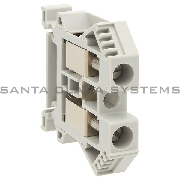 Allen Bradley 1492-W16  Terminal Block Product Image