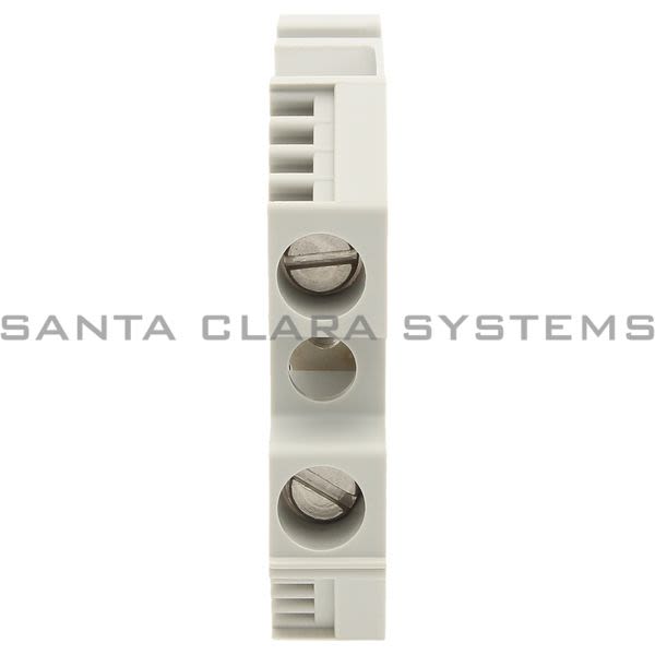 Allen Bradley 1492-W16  Terminal Block Product Image