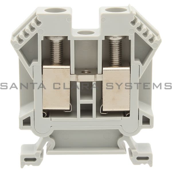 Allen Bradley 1492-W16  Terminal Block Product Image