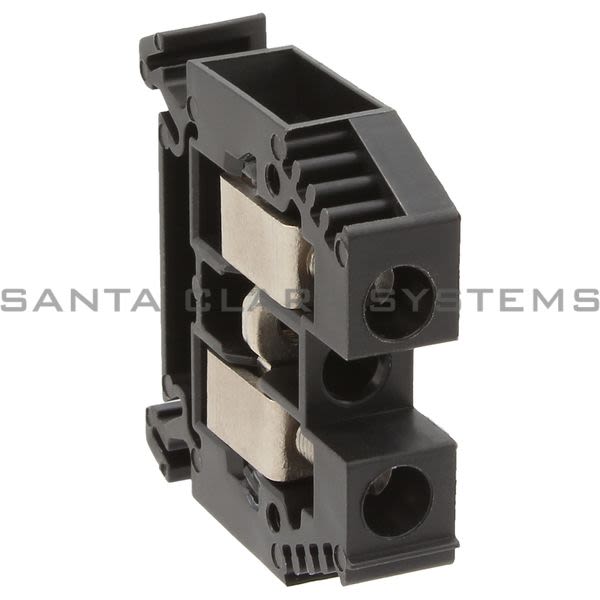 Allen Bradley 1492-W16S-BL  Circuit Block Product Image