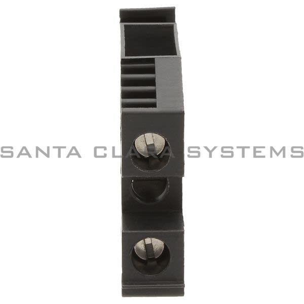 Allen Bradley 1492-W16S-BL  Circuit Block Product Image