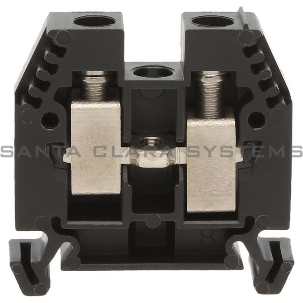 Allen Bradley 1492-W16S-BL  Circuit Block Product Image