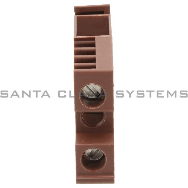 Allen Bradley 1492-W16S-BR Circuit Breaker Product Image