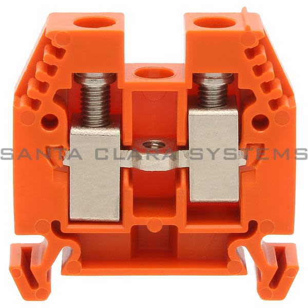 Allen Bradley 1492-W16S-OR Circuit Block Product Image