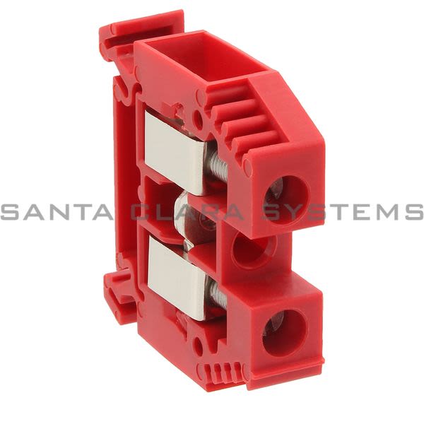 Allen Bradley 1492-W16S-RE  Circuit Block Product Image