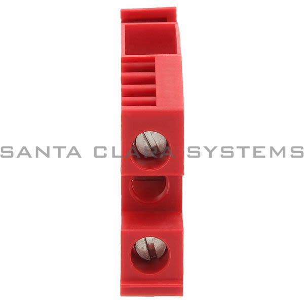 Allen Bradley 1492-W16S-RE  Circuit Block Product Image
