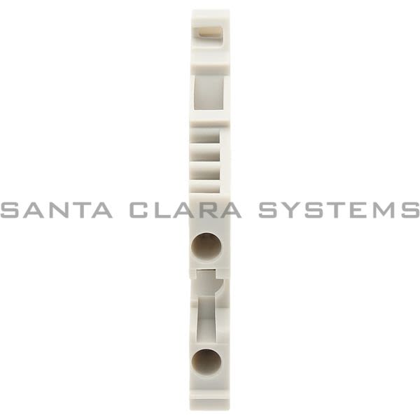 Allen Bradley 1492-W3 Terminal Block Product Image