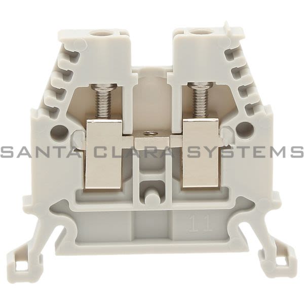 1492W3 Allen Bradley In stock and ready to ship Santa Clara Systems