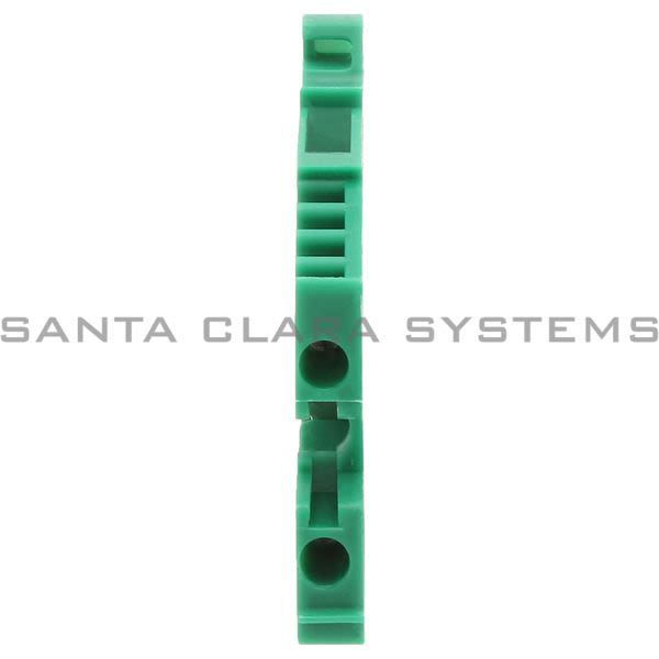 Allen Bradley 1492-W3-G Terminal Block Product Image