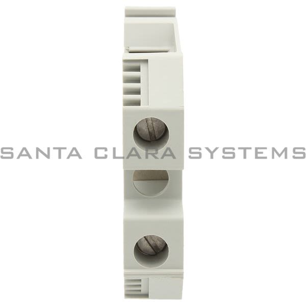 Allen Bradley 1492-W35 Terminal Block Product Image