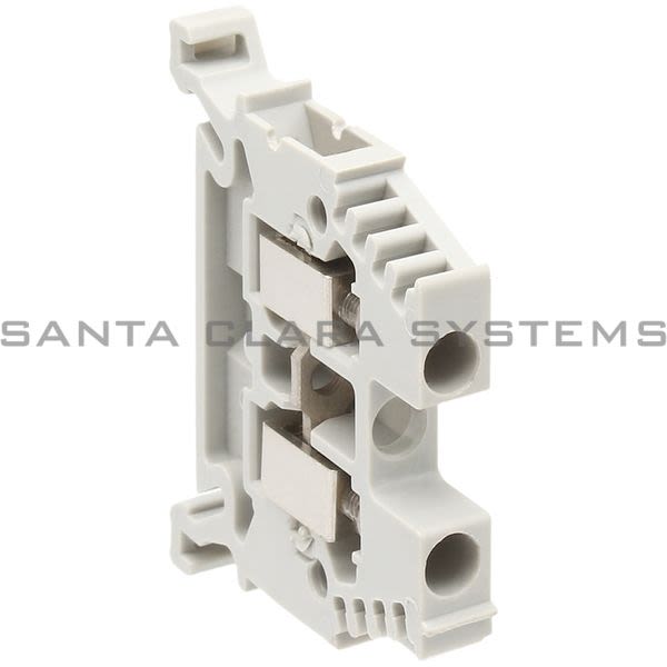 1492W4 Allen Bradley In stock and ready to ship Santa Clara Systems