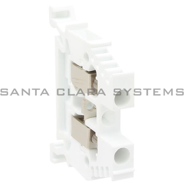 1492W4W Allen Bradley In stock and ready to ship Santa Clara Systems