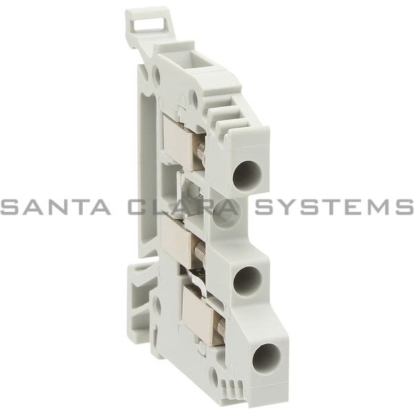 Allen Bradley Terminal Block 1492W4TW En stock y listos para enviar