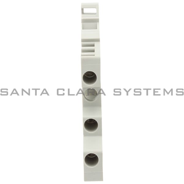 Allen Bradley 1492-W4TW Terminal Block Product Image