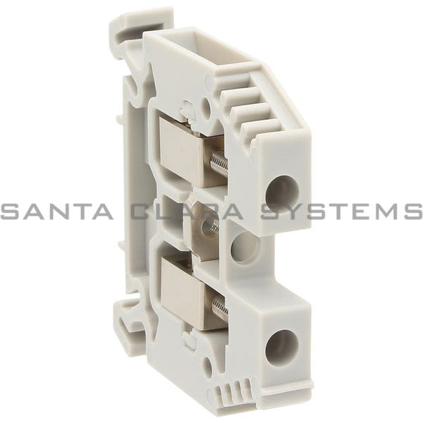 Allen Bradley 1492-W6 Terminal Block Product Image