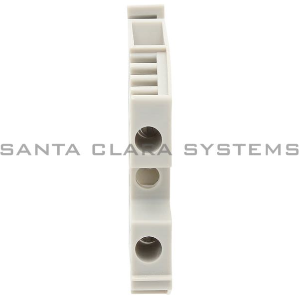 Allen Bradley 1492-W6 Terminal Block Product Image