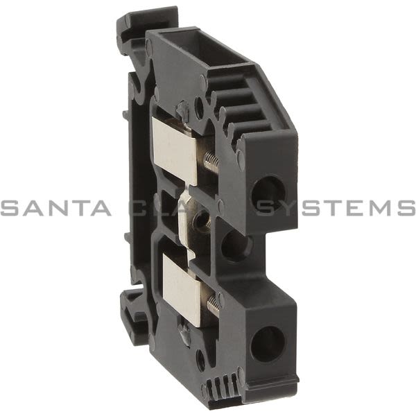 Allen Bradley 1492-W6-BL Terminal Block Product Image