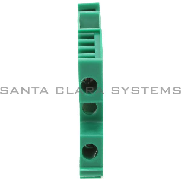 Allen Bradley 1492-W6-G Terminal Block Product Image