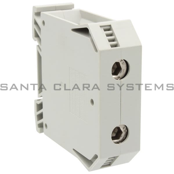 Allen Bradley 1492-W70 Terminal Block Product Image