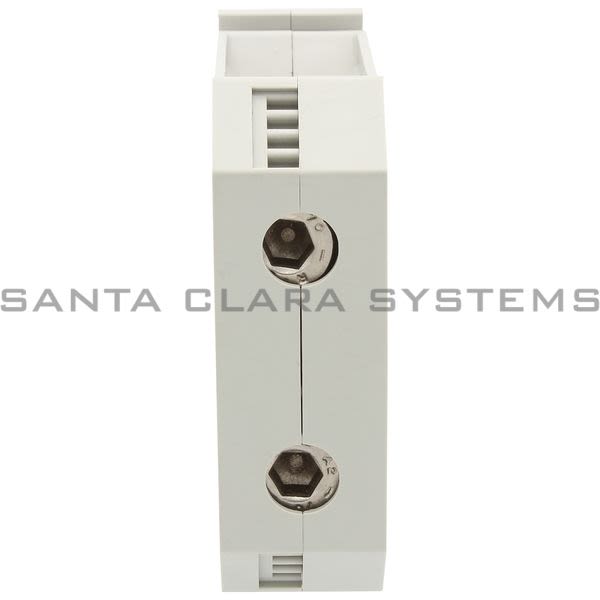 Allen Bradley 1492-W70 Terminal Block Product Image