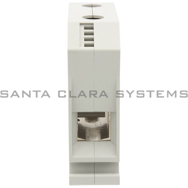 Allen Bradley 1492-W70 Terminal Block Product Image