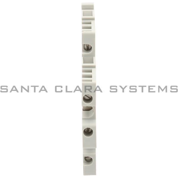 Allen Bradley 1492-WD3 Terminal Block Product Image