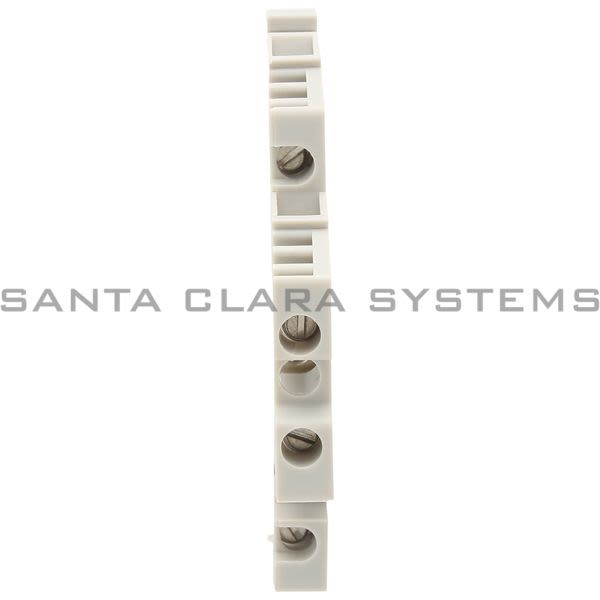 Allen Bradley 1492-WD4 Terminal Blocks Product Image