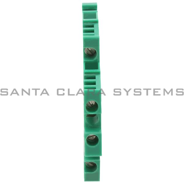 Allen Bradley 1492-WD4-G Supplementary Protector Product Image